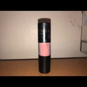 Manna kadar matted lipstick
